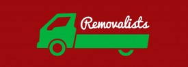 Removalists Heathpool - Furniture Removals
